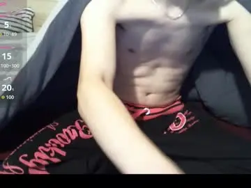 Chaturbate Adult Webcams of steve951995