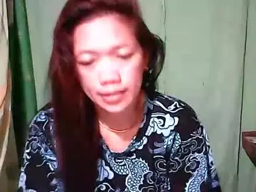 Chaturbate Best Webcam of sweetflower4u