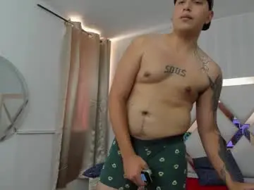 Chaturbate Watch Live Sex Cams of thomasthund