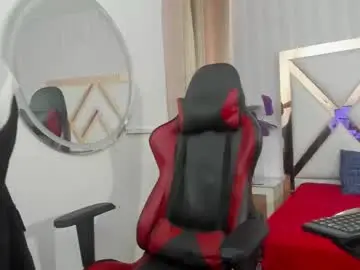 Chaturbate Free Porn Cam of thomasthund