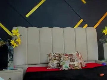 Chaturbate Adult Webcam of thomasthund