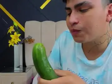 Chaturbate Best live sex cam show of thomasthund