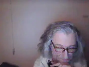 Chaturbate Watch Live Sex Cams of tiddles12345