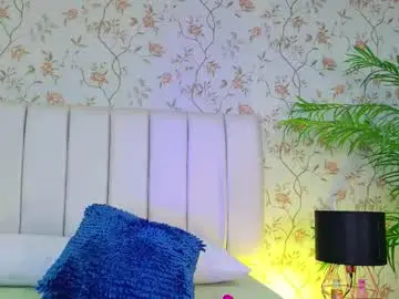 tifany_boobsgb from chaturbate