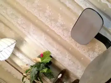 Chaturbate Live Sex Cam of ts_chloexxx