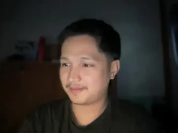 Chaturbate Free Live Porn of tuling1