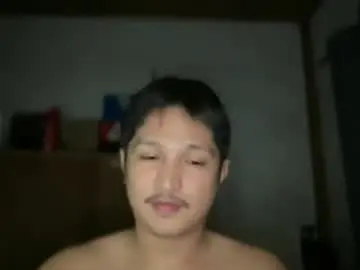 Chaturbate Best live sex cam show of tuling1