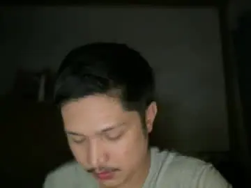 Chaturbate Sex Chat of tuling1