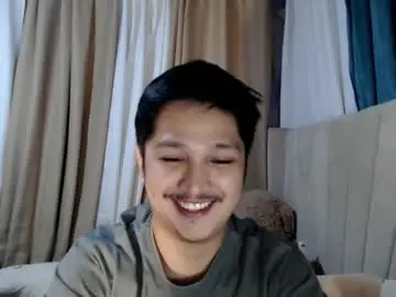 Chaturbate Nude Webcam of tuling1