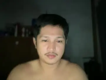 Chaturbate Best Webcam of tuling1