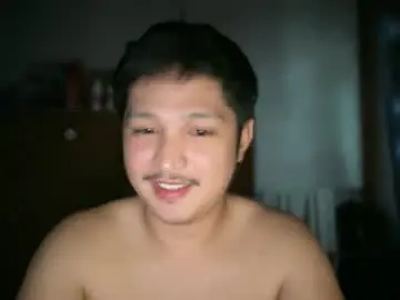 Chaturbate Adult Video Chat of tuling1