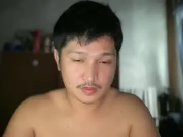 tuling1 from chaturbate