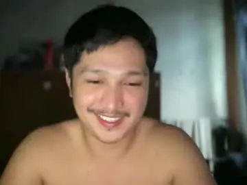 Chaturbate Watch Live Sex Cams of tuling1