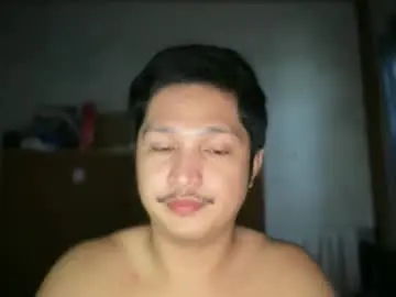 Chaturbate Adult Webcams of tuling1