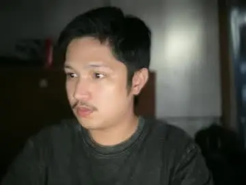 Chaturbate Best Webcam of tuling1