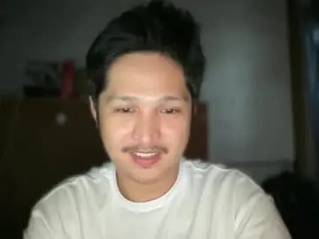 Chaturbate Free Live Porn of tuling1