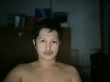 Chaturbate Free Live Porn of tuling1