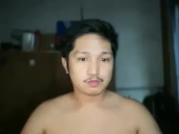 Chaturbate Private Sex Chat of tuling1