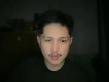 Chaturbate Live Sex Cam of tuling1