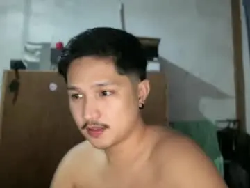 Chaturbate Adult Webcam of tuling1