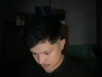 Chaturbate Adult Webcams of tuling1