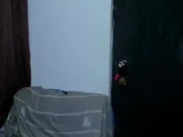 Chaturbate Sex Cam of violet_and_myers