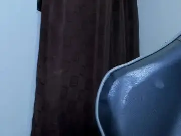 Chaturbate Best live sex cam show of violet_and_myers