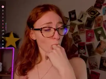 Chaturbate Sex Chat of vivandellapenna