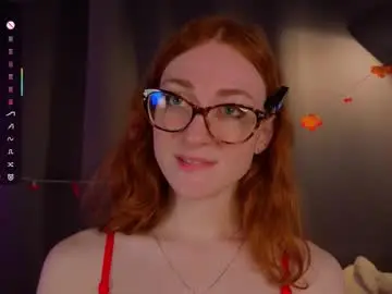 Chaturbate Sex Cam of vivandellapenna