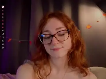 Chaturbate Best live sex cam show of vivandellapenna