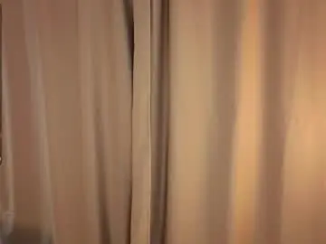 Chaturbate Free Live Porn of vivandellapenna