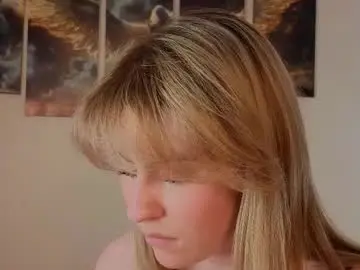 Chaturbate Adult Webcams of vivandellapenna