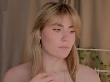 Chaturbate Best Webcam of vivandellapenna