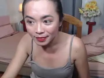 Chaturbate Live Porn of yournewgirldiane