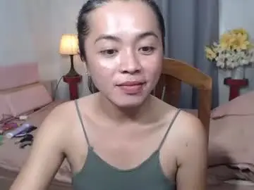 Chaturbate Sex Cam of yournewgirldiane