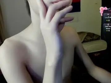 Chaturbate Adult Video Chat of 1vampirella_gs