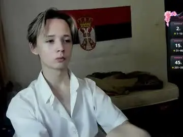 Chaturbate Best live sex cam show of 1vampirella_gs