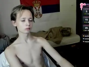 Chaturbate Best live sex cam show of 1vampirella_gs