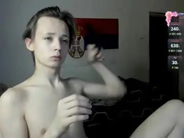 Chaturbate Best live sex cam show of 1vampirella_gs