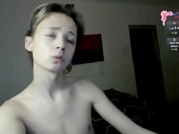 Chaturbate Sex Chat of 1vampirella_gs