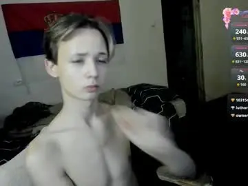 Chaturbate Live Porn of 1vampirella_gs