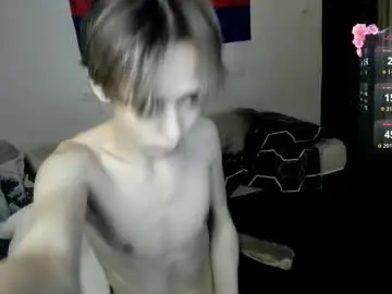 Chaturbate Live Sex of 1vampirella_gs