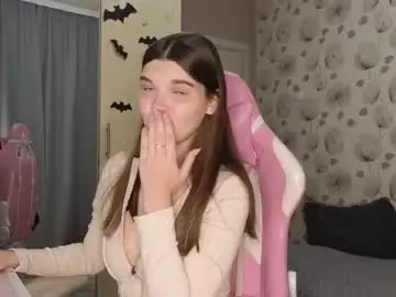 Chaturbate Best live sex cam show of _cute_ice