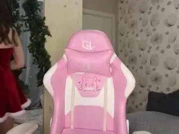 Chaturbate Adult Webcams of _cute_ice