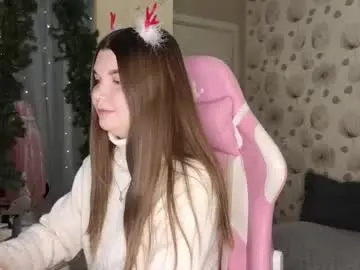 Chaturbate Sex Chat of _cute_ice