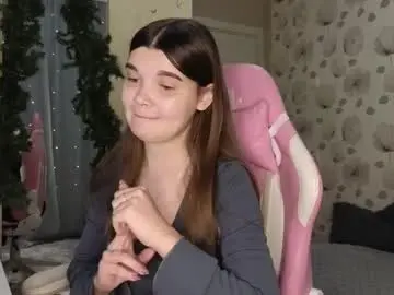 Chaturbate Live Sex Cam of _cute_ice