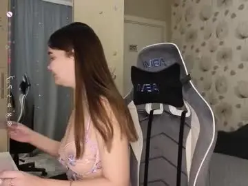 Chaturbate Free Porn Cam of _cute_ice