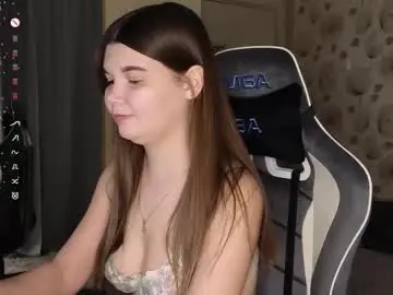 Chaturbate Watch Live Sex Cams of _cute_ice