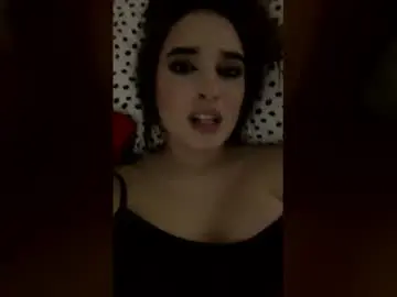 Chaturbate Watch Live Sex Cams of aishas00