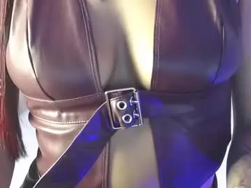 Chaturbate Adult Webcam of anne_colucci